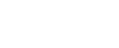 Buisness Insider